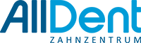 AllDent